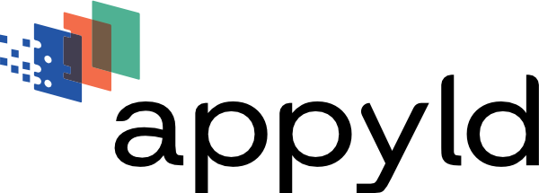 Appyld